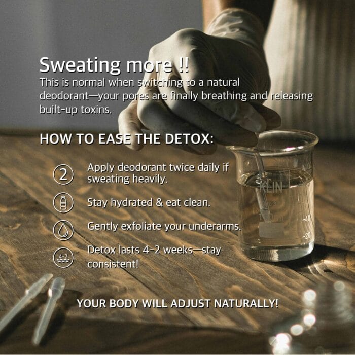 VANILLA & SANDALWOOD - Image 9