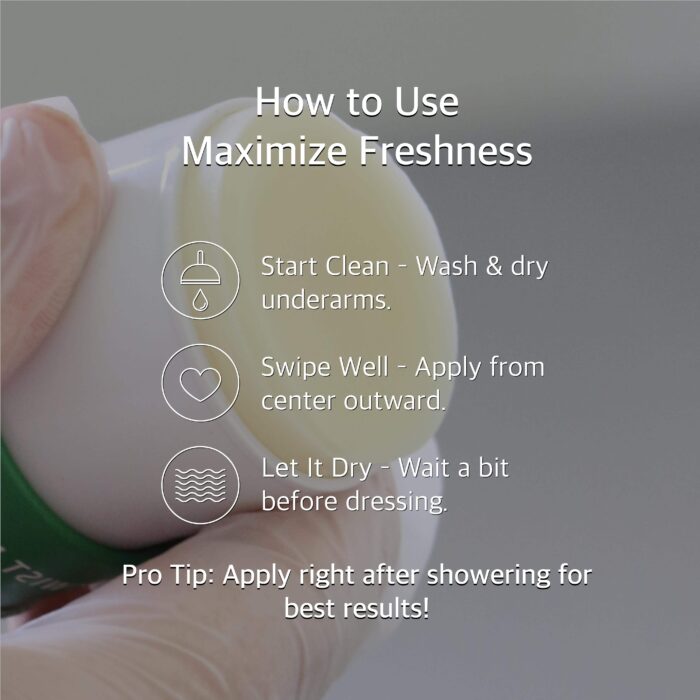 VANILLA & SANDALWOOD - Image 8