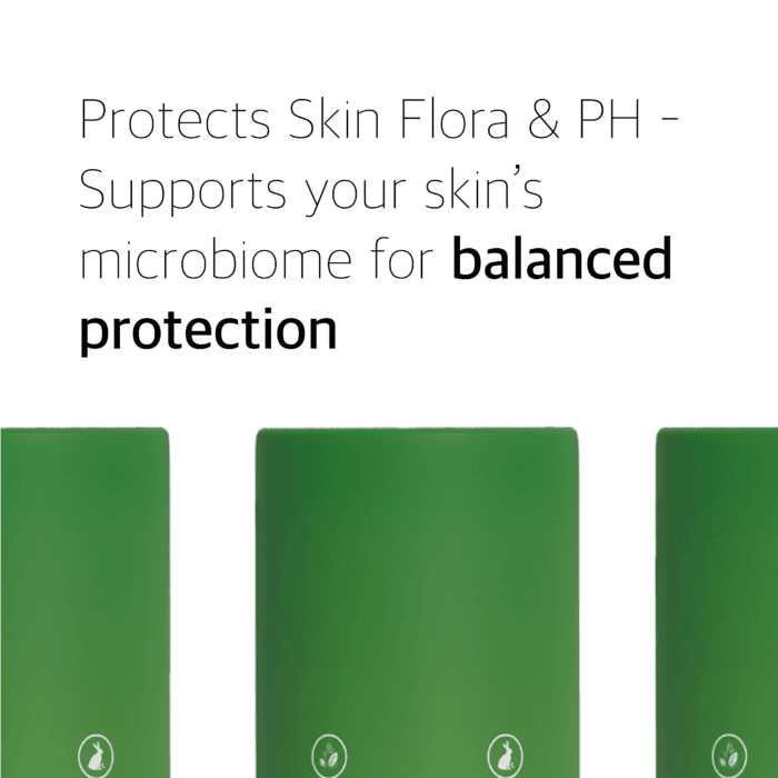 VANILLA & SANDALWOOD - Image 6