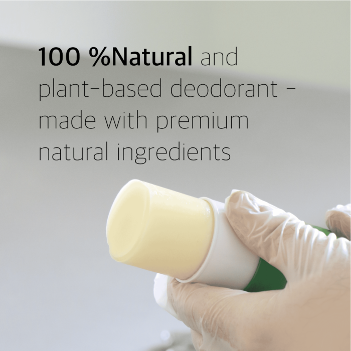 VANILLA & SANDALWOOD - Image 2