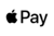 apple_pay