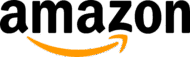 1731431088_logo-amazon-png