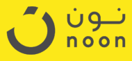 Noon_Website_Logo.svg