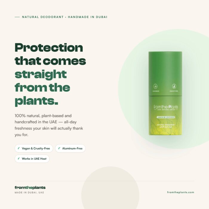 UNSCENTED - Image 2