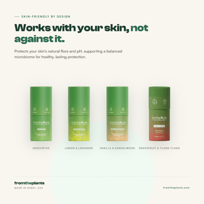 UNSCENTED - Image 7